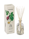 Osmology by Aery Fig Leaf Reed Diffuser 200ml, UK version