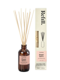 Osmology by Aery Happy Space diffuser refill 100ml, UK version
