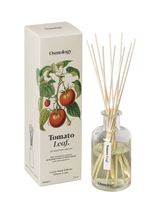 John Lewis Osmology by Aery Tomato Leaf Reed Diffuser 200ml- Buy online at McGrocer