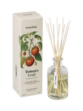 Osmology by Aery tomato leaf reed diffuser 200ml, UK version