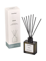 John Lewis Osmology by Aery Utility Cedar Reed Diffuser 150ml- Buy online at McGrocer
