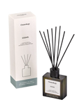 Osmology by Aery Utility Cedar reed diffuser 150ml, UK version