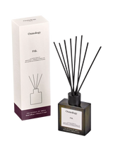 John Lewis Osmology by Aery Utility Fig Reed Diffuser 150ml- Buy online at McGrocer