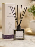 Osmology by Aery Utility Fig reed diffuser 150ml, UK version