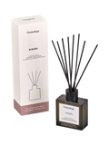 Osmology by Aery Hinoki reed diffuser 150ml, imported from the UK