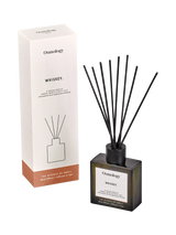 John Lewis Osmology by Aery Utility Whiskey Reed Diffuser 150ml- Buy online at McGrocer