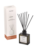 Osmology by Aery whiskey reed diffuser 150ml (British brand)
