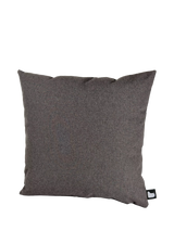 John Lewis Extreme Lounging Brushed Outdoor Cushion 43 x 43cm- Buy online at McGrocer