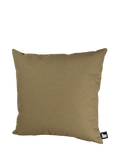 Extreme Lounging Brushed Outdoor Cushion 43 x 43cm