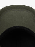 Paul Smith baseball cap green olive, UK version