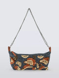 John Lewis Beaded Grab Bag