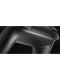 Nintendo Switch 2 Pro Controller Resident Evil Edition, imported from the UK