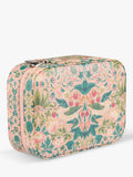 William Morris At Home Strawberry Thief jewellery box multi, UK version