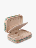 William Morris At Home Strawberry Thief jewellery box multi, UK version