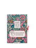 William Morris At Home face masks gift set 4 pack (British brand)