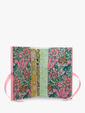 William Morris At Home face masks gift set 4 pack (British brand)