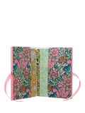 William Morris At Home face masks gift set 4 pack (British brand)