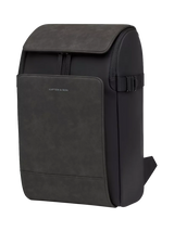 John Lewis Kapten & Son Bali Medium Backpack 18L- Buy online at McGrocer