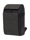 Kapten & Son Bali Medium backpack 18L, imported from the UK
