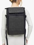 Kapten & Son Bali Medium backpack 18L, imported from the UK