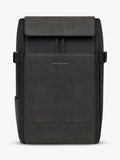 Kapten & Son Bali Medium backpack 18L, imported from the UK