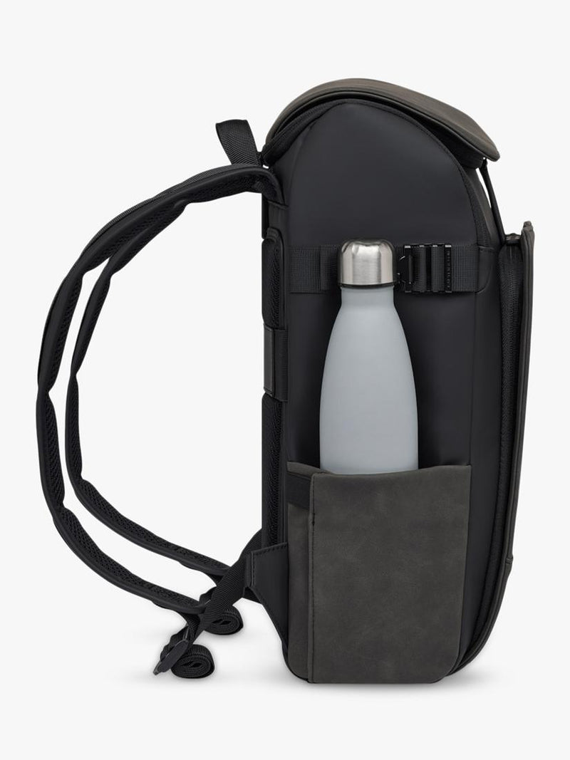 Kapten & Son Bali Medium backpack 18L, imported from the UK