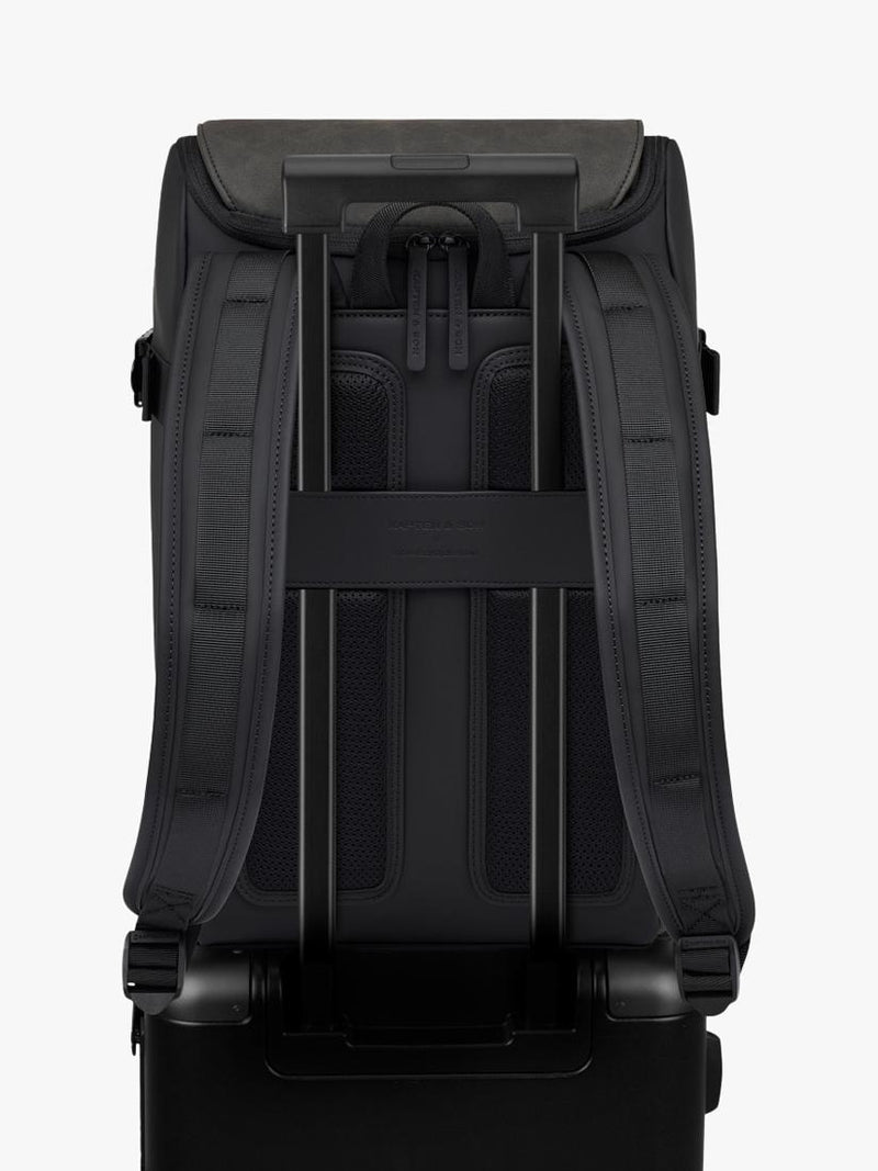 Kapten & Son Bali Medium backpack 18L, imported from the UK