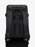 Kapten & Son Bali Medium backpack 18L, imported from the UK