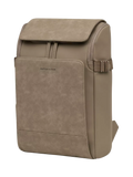 Kapten & Son Bali Medium Backpack 18L