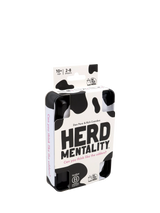 John Lewis Big Potato Herd Mentality Party Game in Mini Tin- Buy online at McGrocer