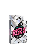Big Potato I'm Gonna Risk It card game, UK version