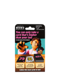 Big Potato I'm Gonna Risk It card game, UK version