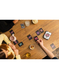 Big Potato I'm Gonna Risk It card game, UK version