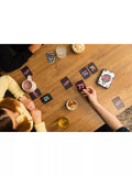 Big Potato I'm Gonna Risk It card game, UK version