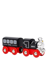 John Lewis BRIO Special Edition Train 2026 Toy Train Set- Buy online at McGrocer