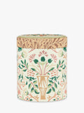William Morris At Home post-gardening care gift set - British product