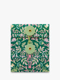 William Morris At Home post-gardening care gift set - British product