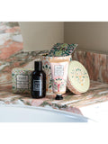 William Morris At Home post-gardening care gift set - British product