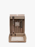 Fallen Fruits Sow & Grow garden tool gift set copper (British brand)