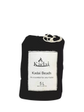 Kadai BBQ beads bag 5L (British brand)