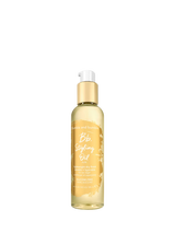 John Lewis Bumble and bumble Styling Hair Oil with Heat Protectant 125ml- Buy online at McGrocer