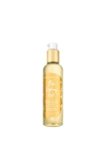 Bumble and bumble styling oil heat protectant 125ml, imported from the UK