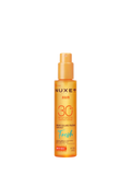 NUXE sun mist SPF 30 150ml, imported from the UK