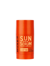John Lewis NUXE Sun Stick Serum SPF 50+ 25g- Buy online at McGrocer