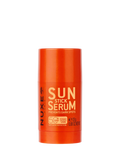 NUXE sun stick serum SPF 50+ 25g - British product