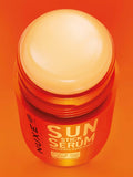 NUXE sun stick serum SPF 50+ 25g - British product