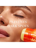 NUXE sun stick serum SPF 50+ 25g - British product
