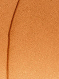 NUXE Sun Glow Sun-Kissed Fluid SPF30 40ml (British brand)