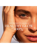 NUXE Sun Glow Sun-Kissed Fluid SPF30 40ml (British brand)