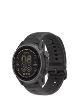 John Lewis COROS Apex 4 GPS Mountain Sports Watch, 46mm- Buy online at McGrocer